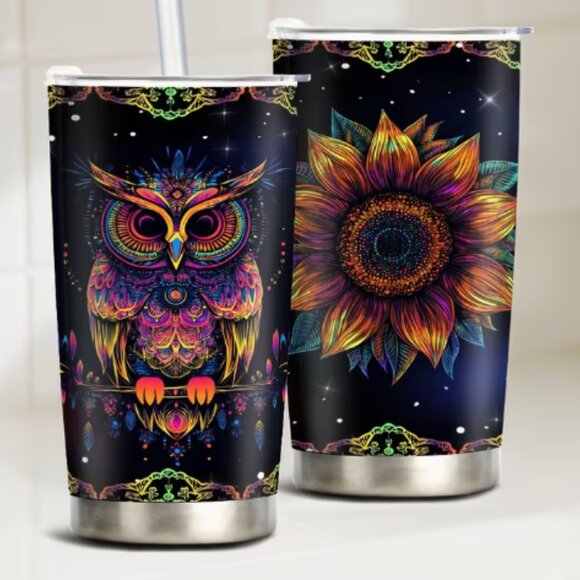 Hydration Hoopla...Quench your Thirst Dec 14th - Picture 7 of 15